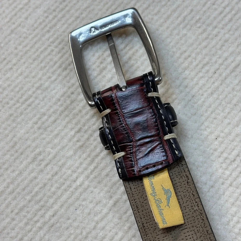 Tommy Bahama tommy bahama